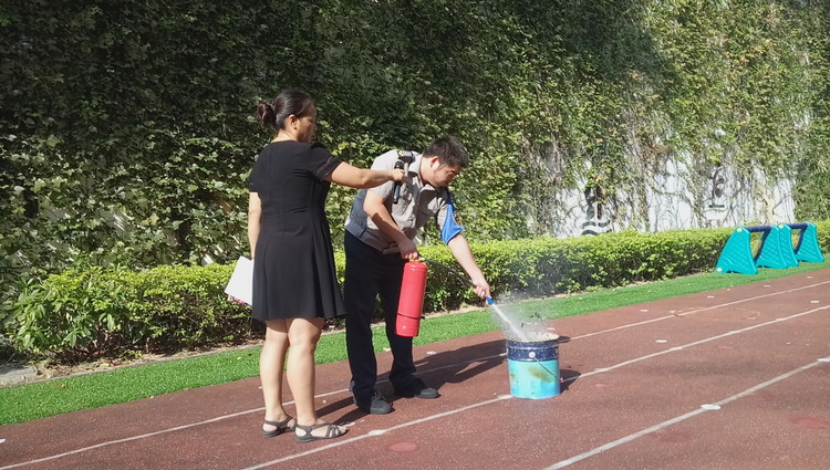 BOB�������޹�˾��(�й�)