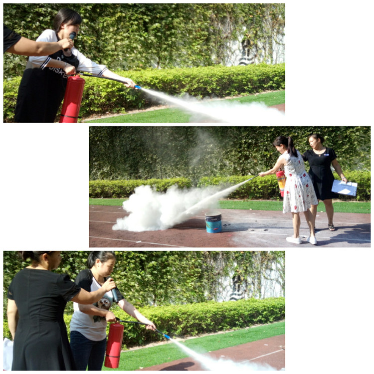 BOB�������޹�˾��(�й�)