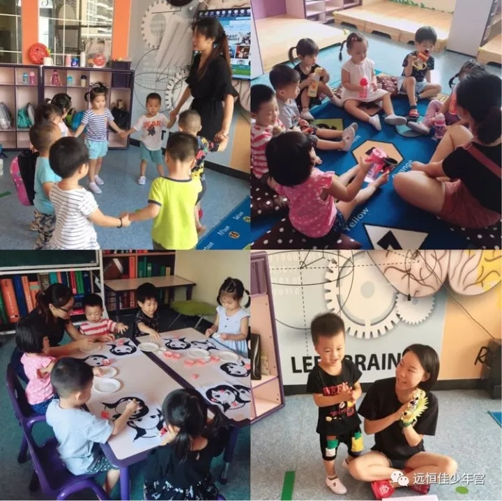 BOB�������޹�˾��(�й�)