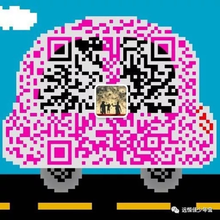 BOB�������޹�˾��(�й�)