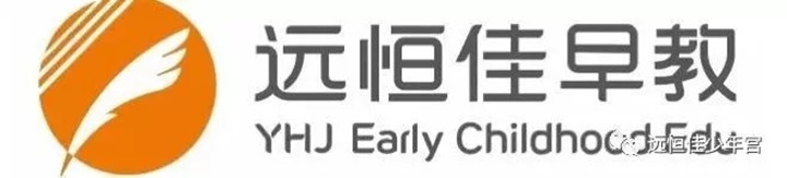 BOB�������޹�˾��(�й�)