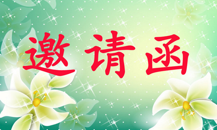 BOB������̡������˶���Լ�뺯��