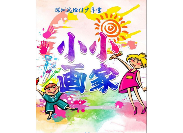 ��BOB�������깬�������������������������