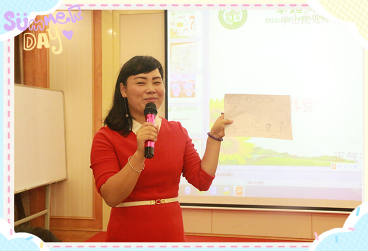 BOB�������޹�˾��(�й�)