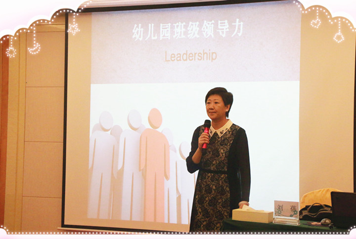 BOB�������޹�˾��(�й�)