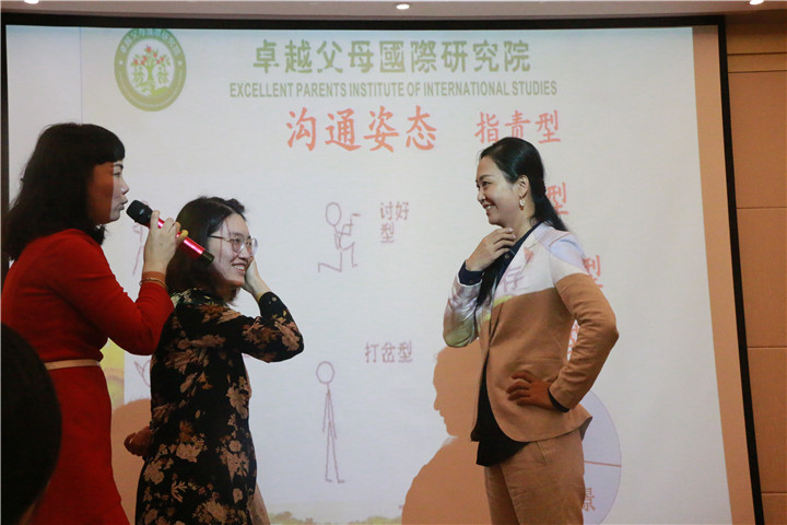 BOB�������޹�˾��(�й�)