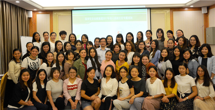 BOB�������޹�˾��(�й�)