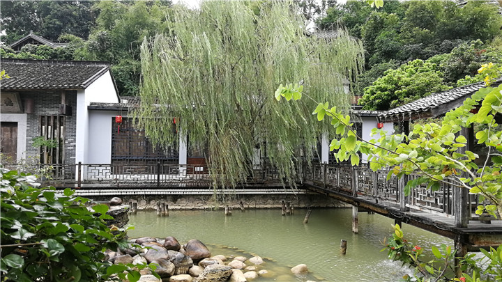 BOB�������޹�˾��(�й�)