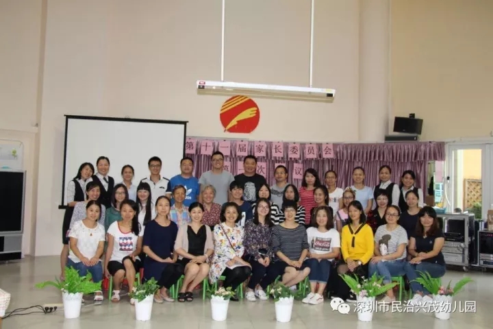 BOB�������޹�˾��(�й�)