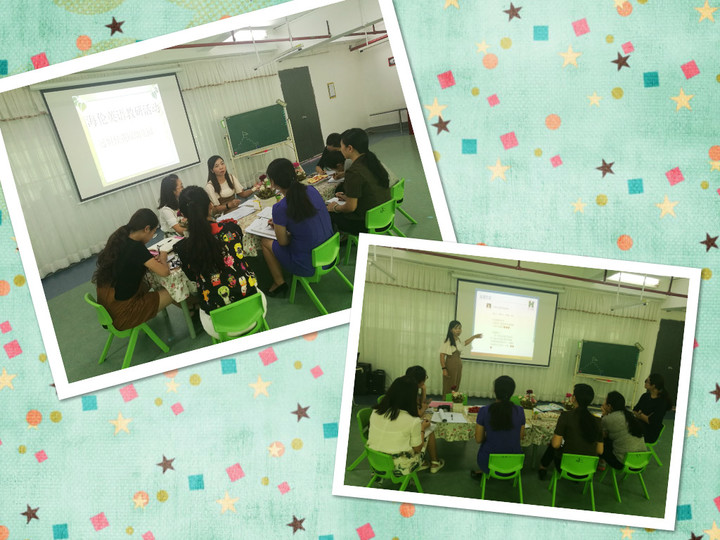 BOB�������޹�˾��(�й�)