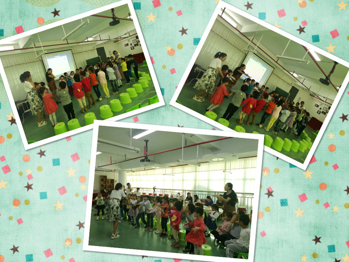 BOB�������޹�˾��(�й�)