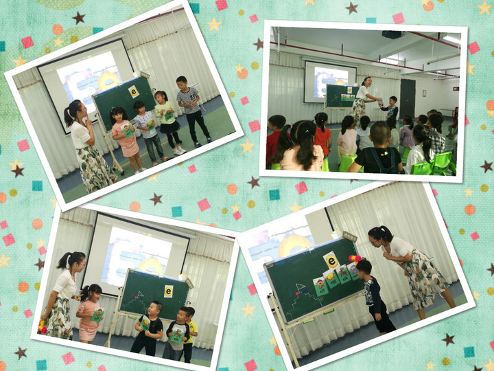 BOB�������޹�˾��(�й�)