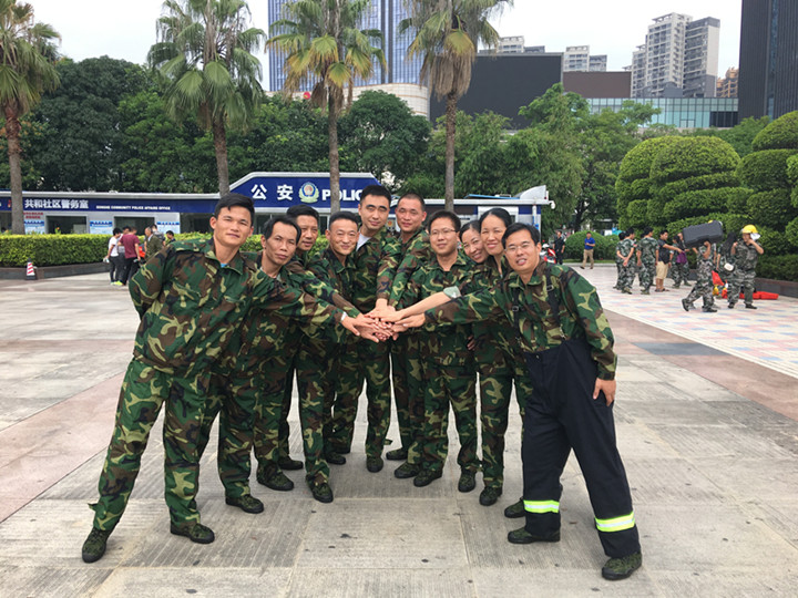 ���������󽻷�����ʶ����˫����