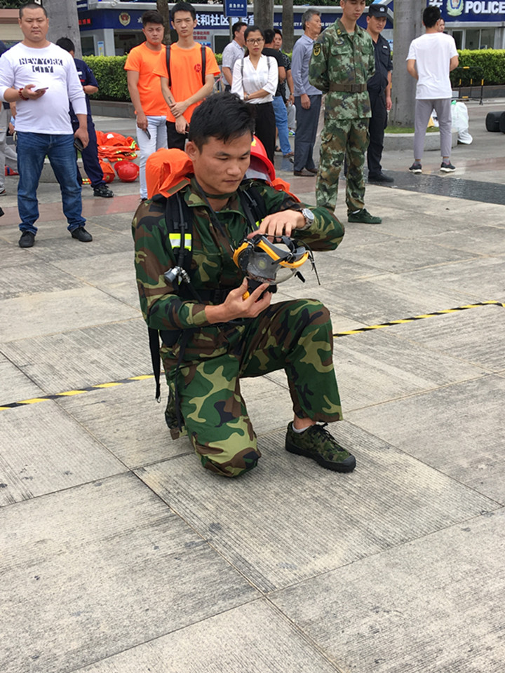 BOB�������޹�˾��(�й�)