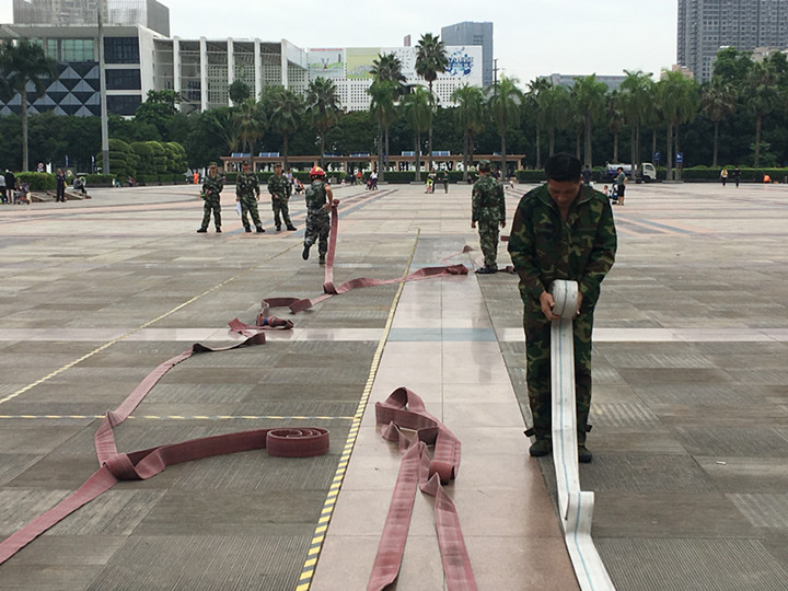 BOB�������޹�˾��(�й�)