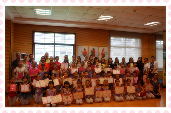 BOB�������޹�˾��(�й�)