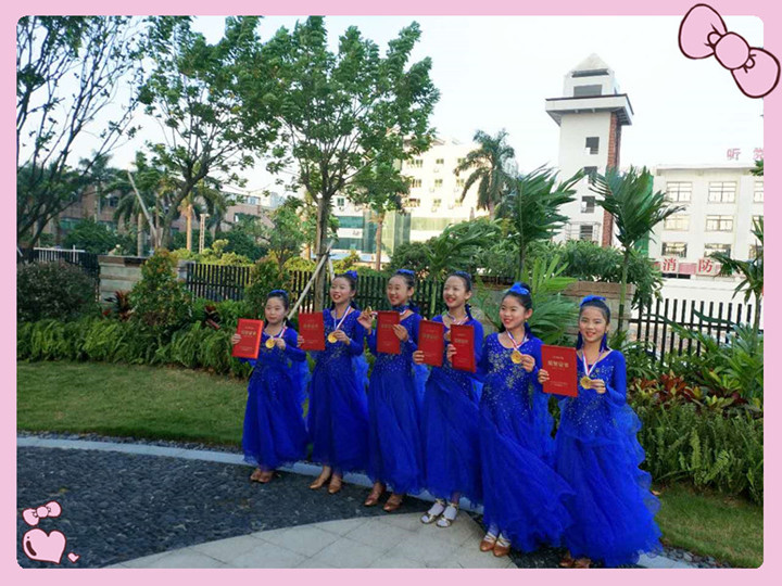 BOB�������޹�˾��(�й�)