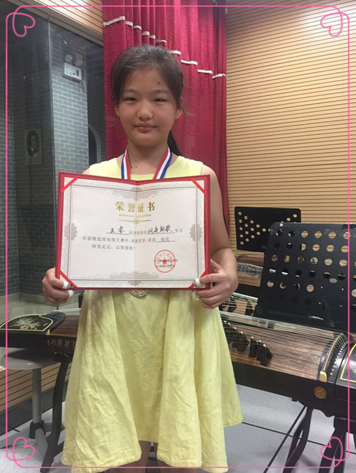 BOB�������޹�˾��(�й�)