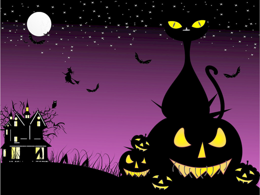 ����ʥ�� ���������