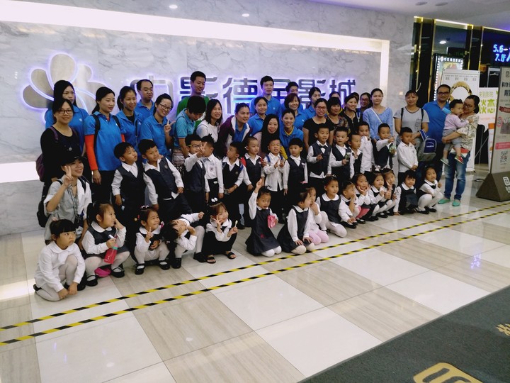 ����ӰԺ�����ֹ�Ӱ����BOB���Ż�԰�׶�԰������������������˶� 