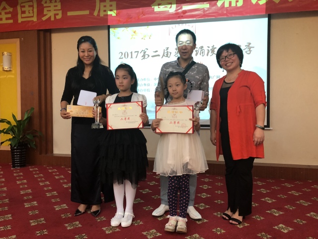 BOB�������޹�˾��(�й�)