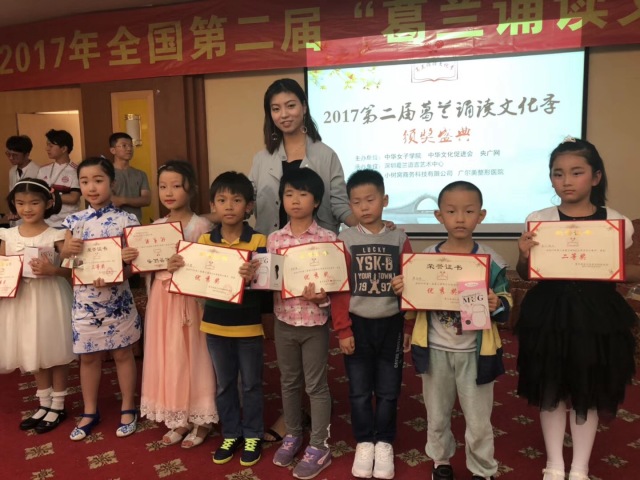 BOB�������޹�˾��(�й�)