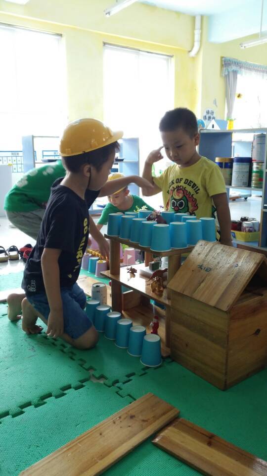 BOB�������޹�˾��(�й�)