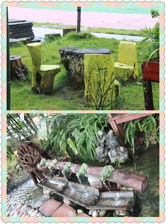 BOB�������޹�˾��(�й�)