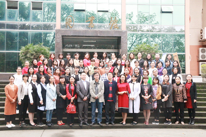 BOB�������޹�˾��(�й�)