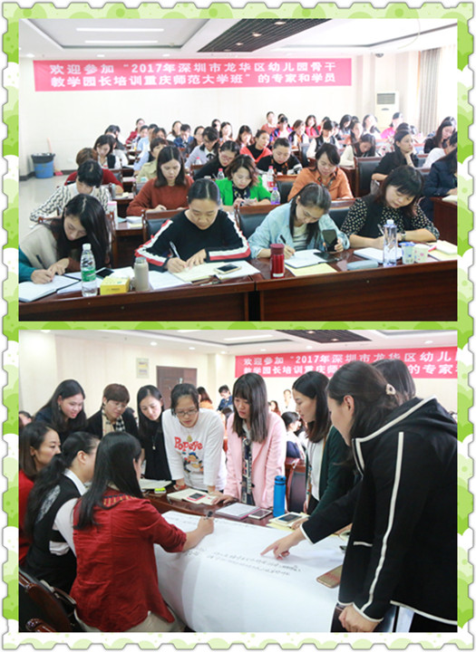 BOB�������޹�˾��(�й�)