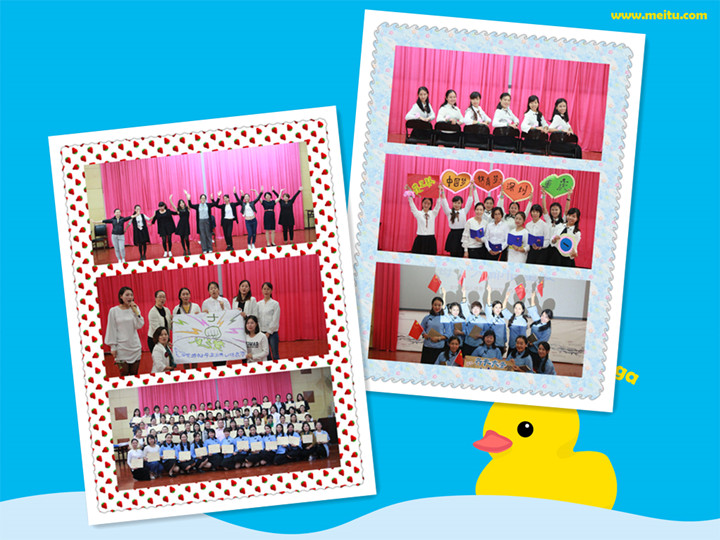 BOB�������޹�˾��(�й�)