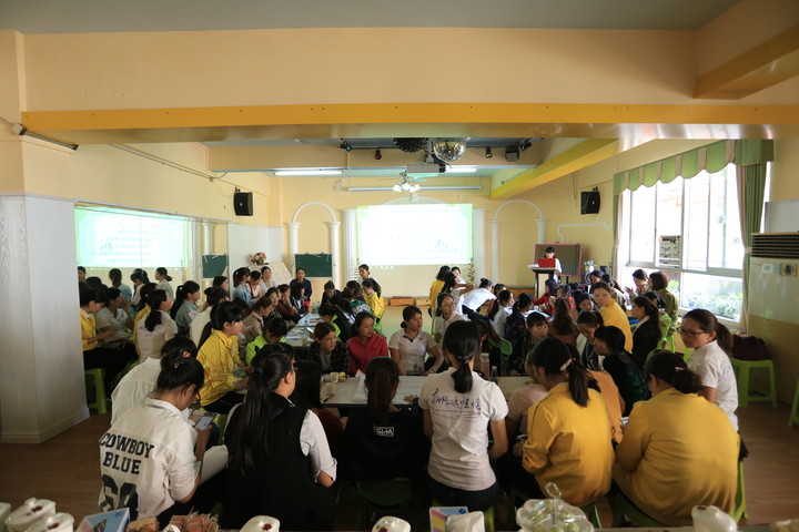 BOB�������޹�˾��(�й�)