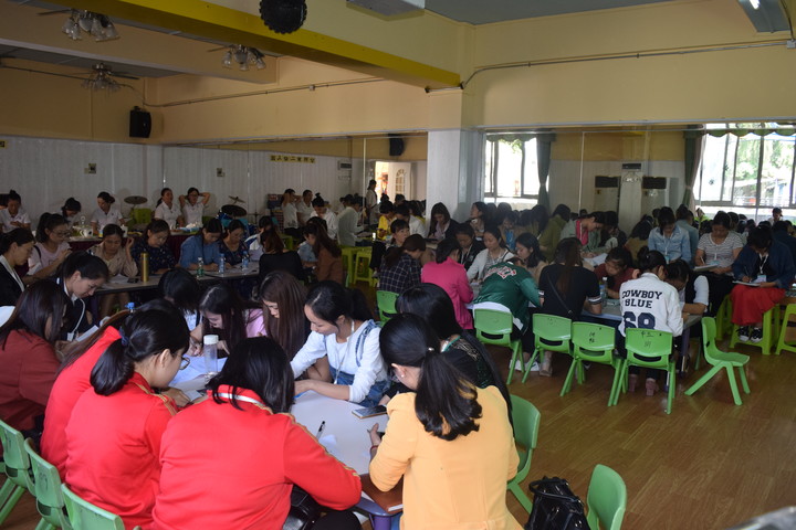 BOB�������޹�˾��(�й�)