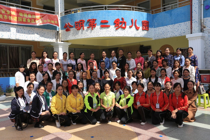 BOB�������޹�˾��(�й�)