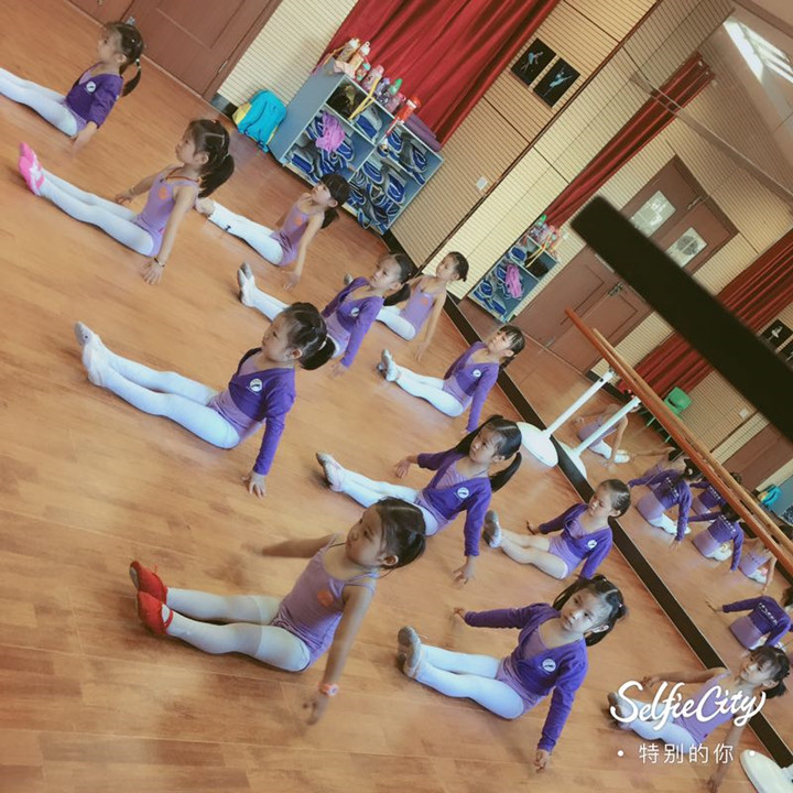 BOB�������޹�˾��(�й�)