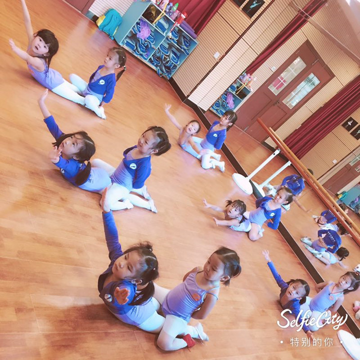 BOB�������޹�˾��(�й�)