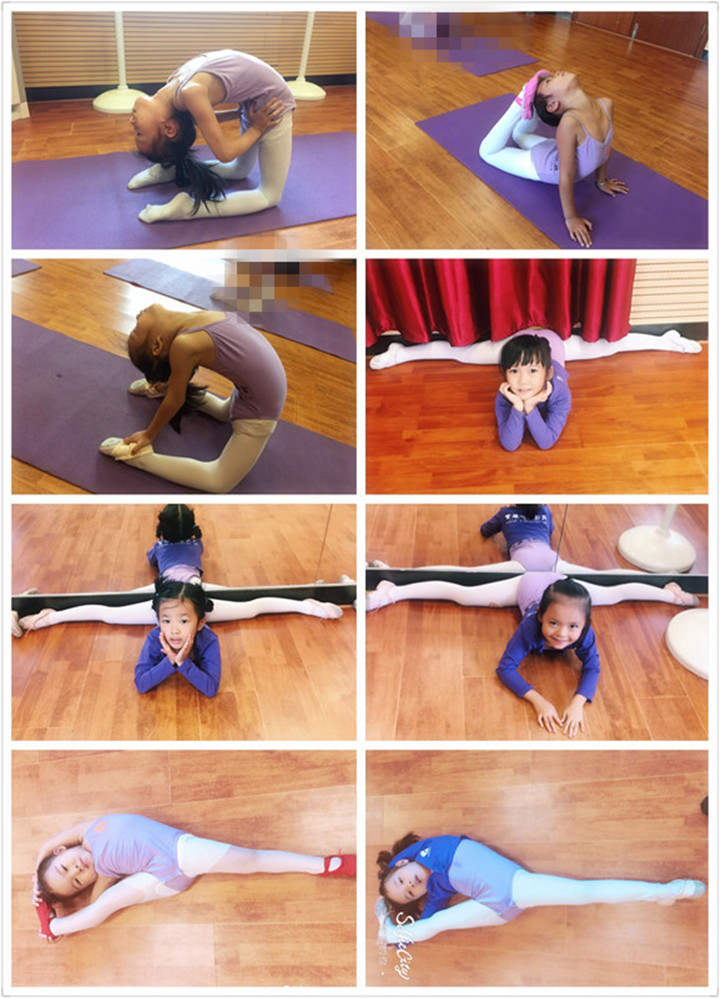 BOB�������޹�˾��(�й�)