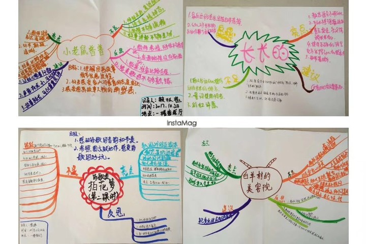 �����߽����Ŀ��� �������׶�԰�����Ķ���ɫ�����о���������Ħ