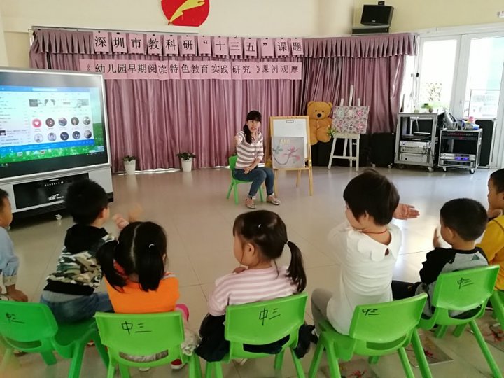 BOB�������޹�˾��(�й�)