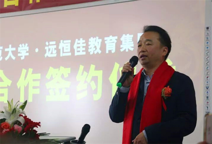 BOB�������޹�˾��(�й�)