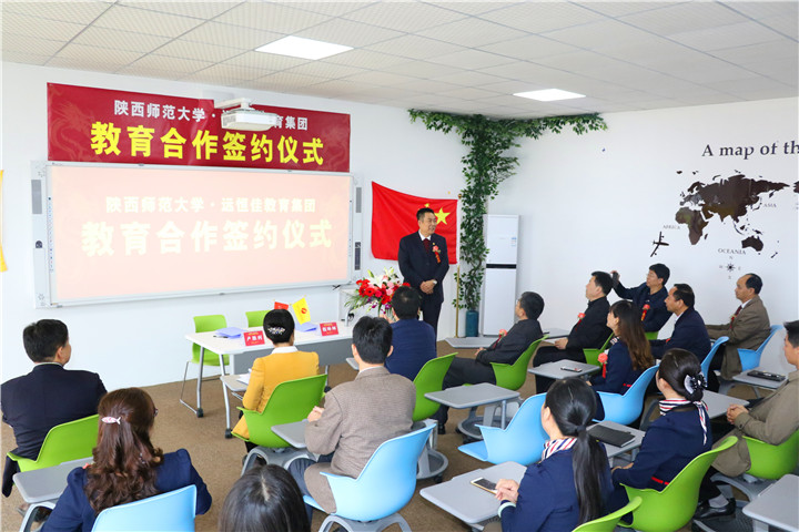 BOB�������޹�˾��(�й�)