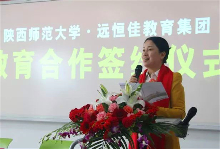 BOB�������޹�˾��(�й�)