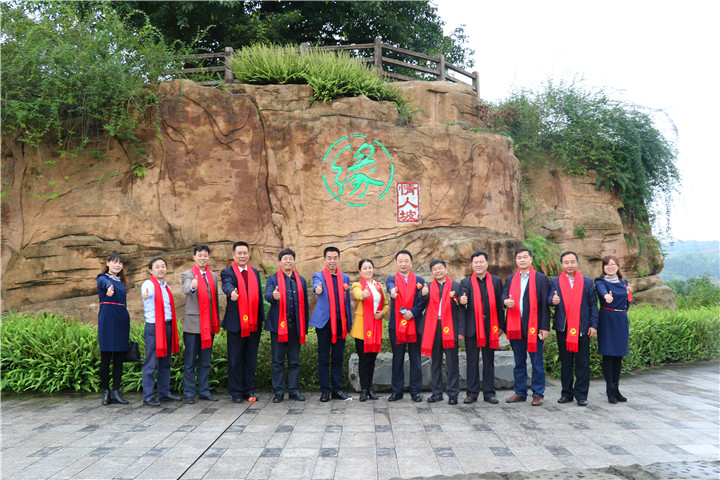 BOB�������޹�˾��(�й�)