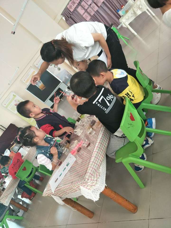 BOB�������޹�˾��(�й�)