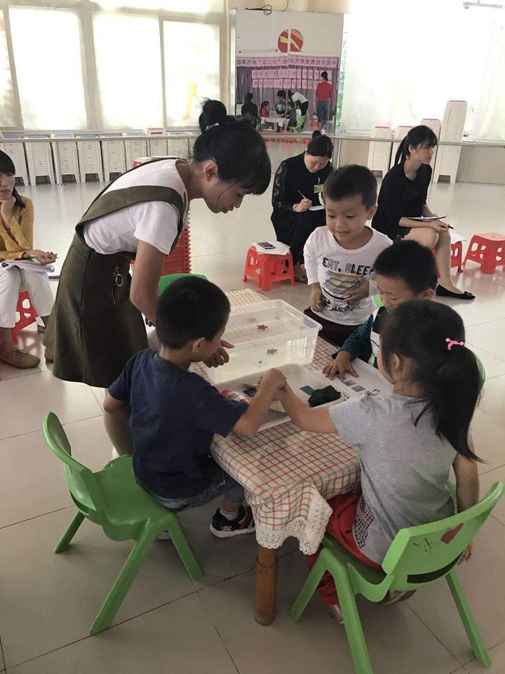 BOB�������޹�˾��(�й�)