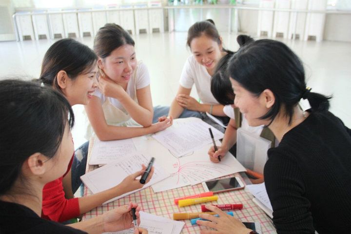 BOB�������޹�˾��(�й�)