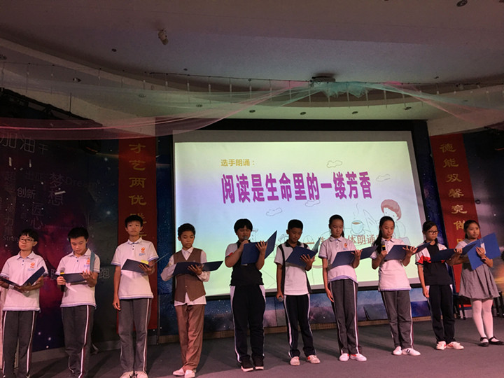 ���ഺ����������Զ����----���в�����ѧ���ݽ�����