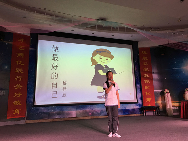 BOB�������޹�˾��(�й�)