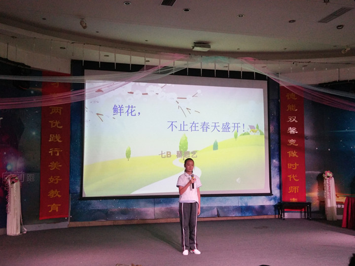 BOB�������޹�˾��(�й�)