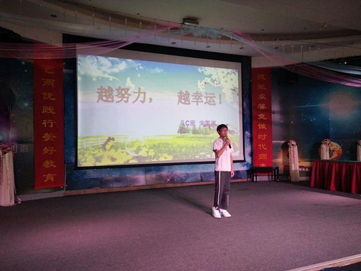 BOB�������޹�˾��(�й�)